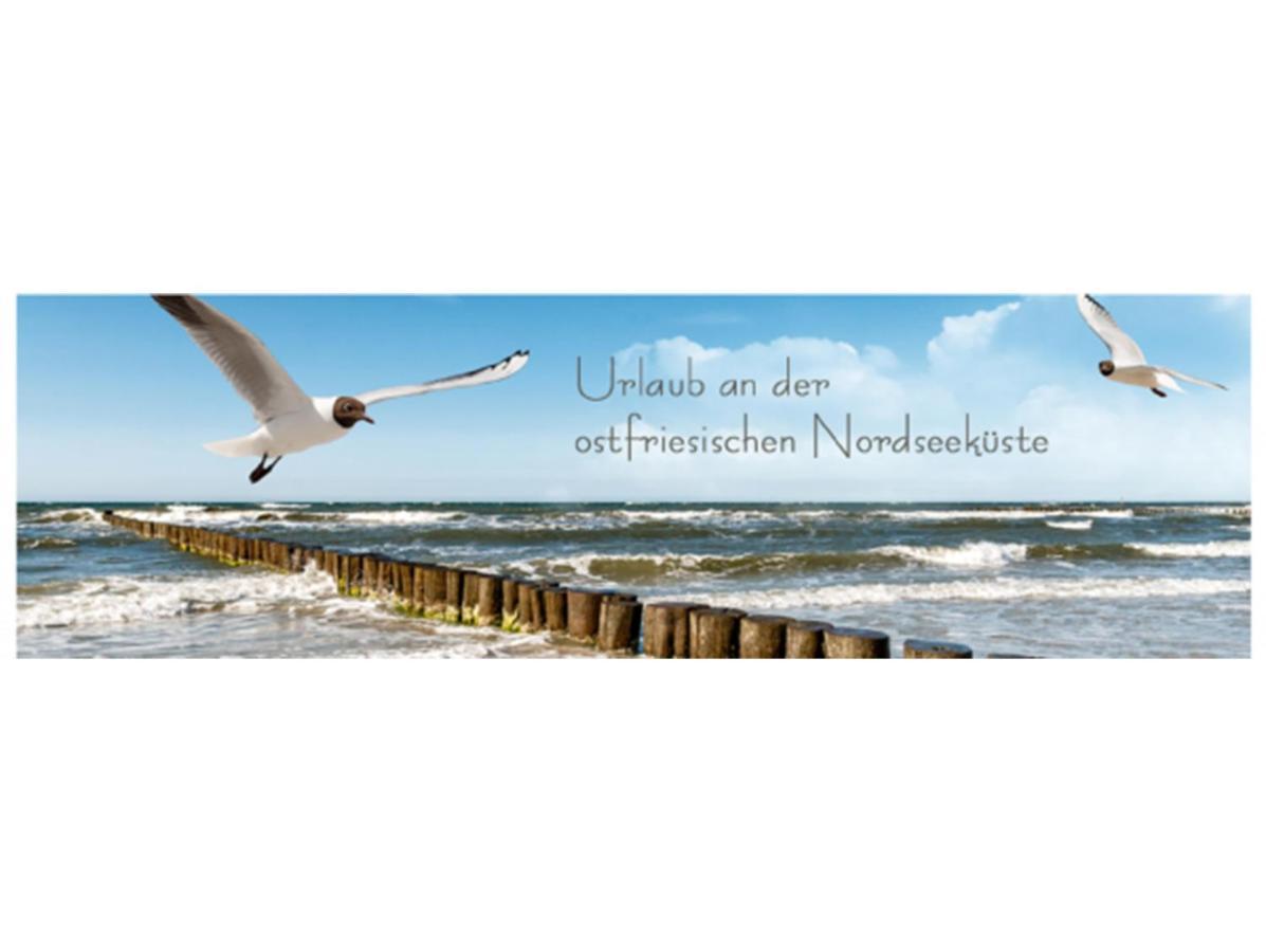 Neu ! Deichblick 1 Og